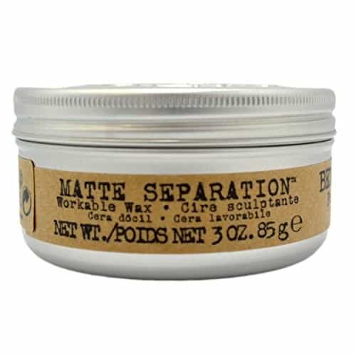 B/H Matte Separation 85ml
