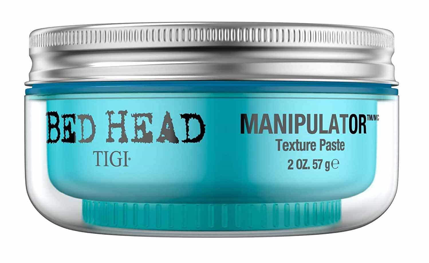 B/H Manipulator 57ml