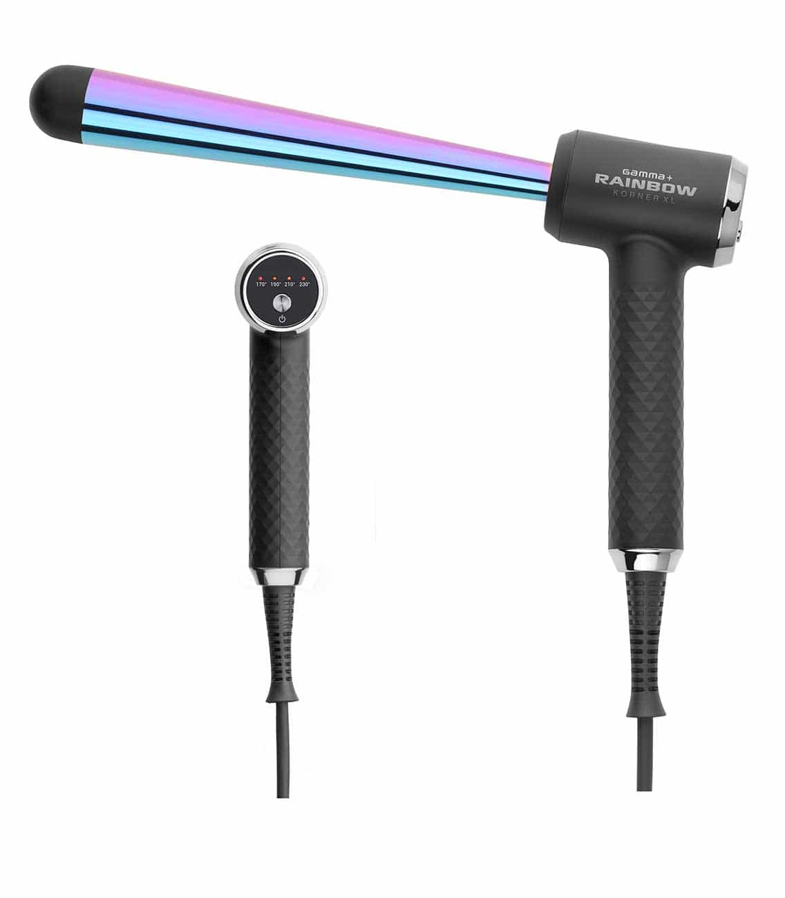 Gamma+ Korner XL Rainbow