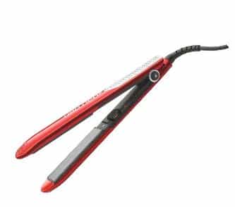 Neoneox Lisseur 40w Brilliant Rouge/argent Original Best Buy