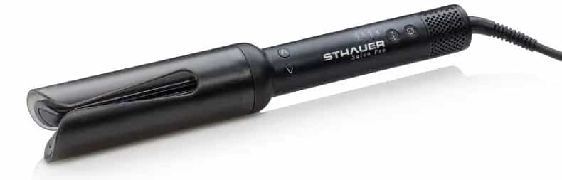 Air Curler Pro