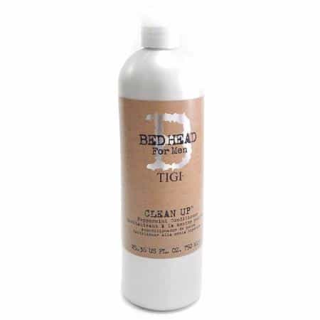 B/H Clean Up / Daily Conditioner