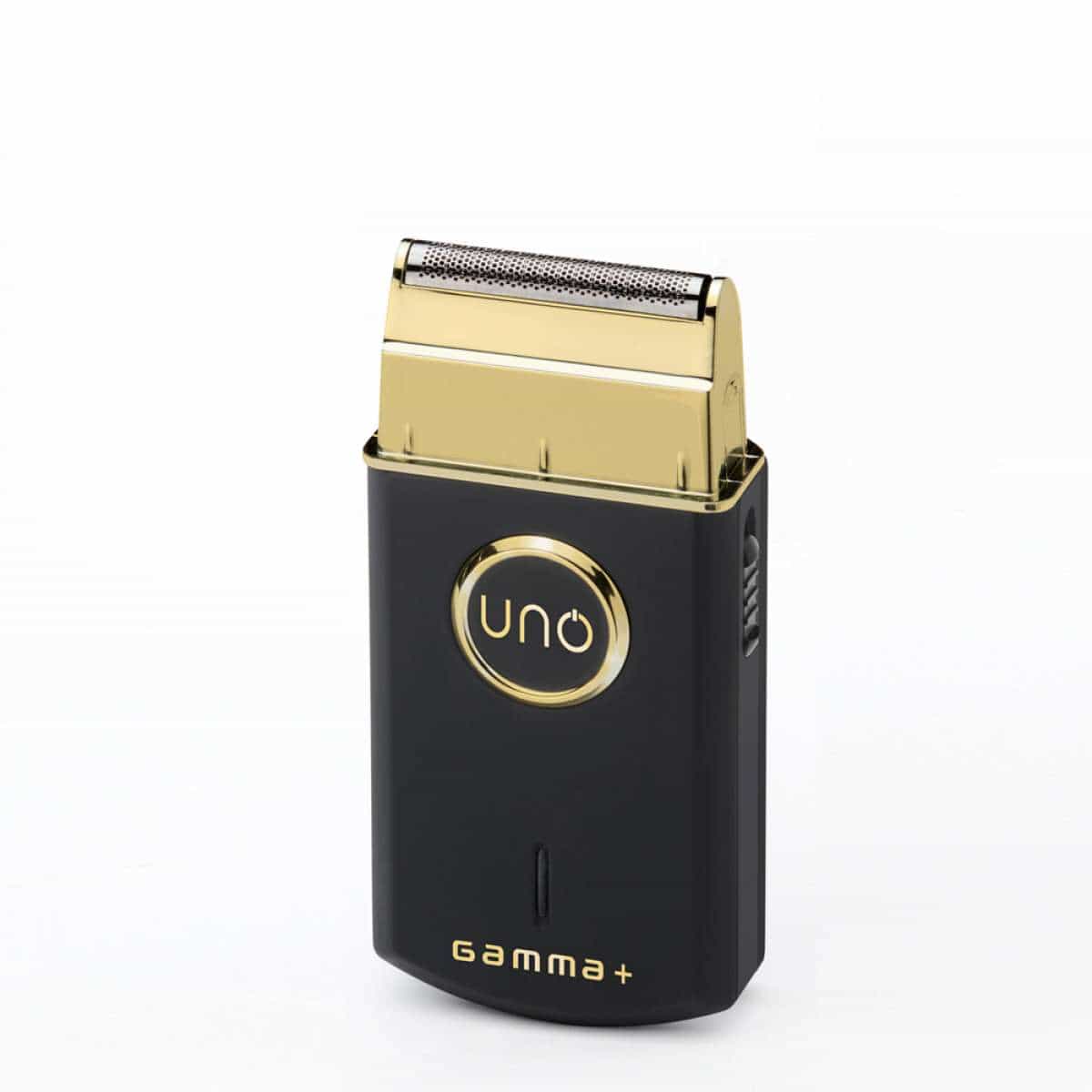 Gamma+Uno