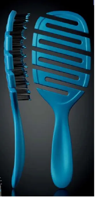 D-Tang Flex Brush