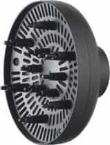 Dreox Compact Diffuseur OBB