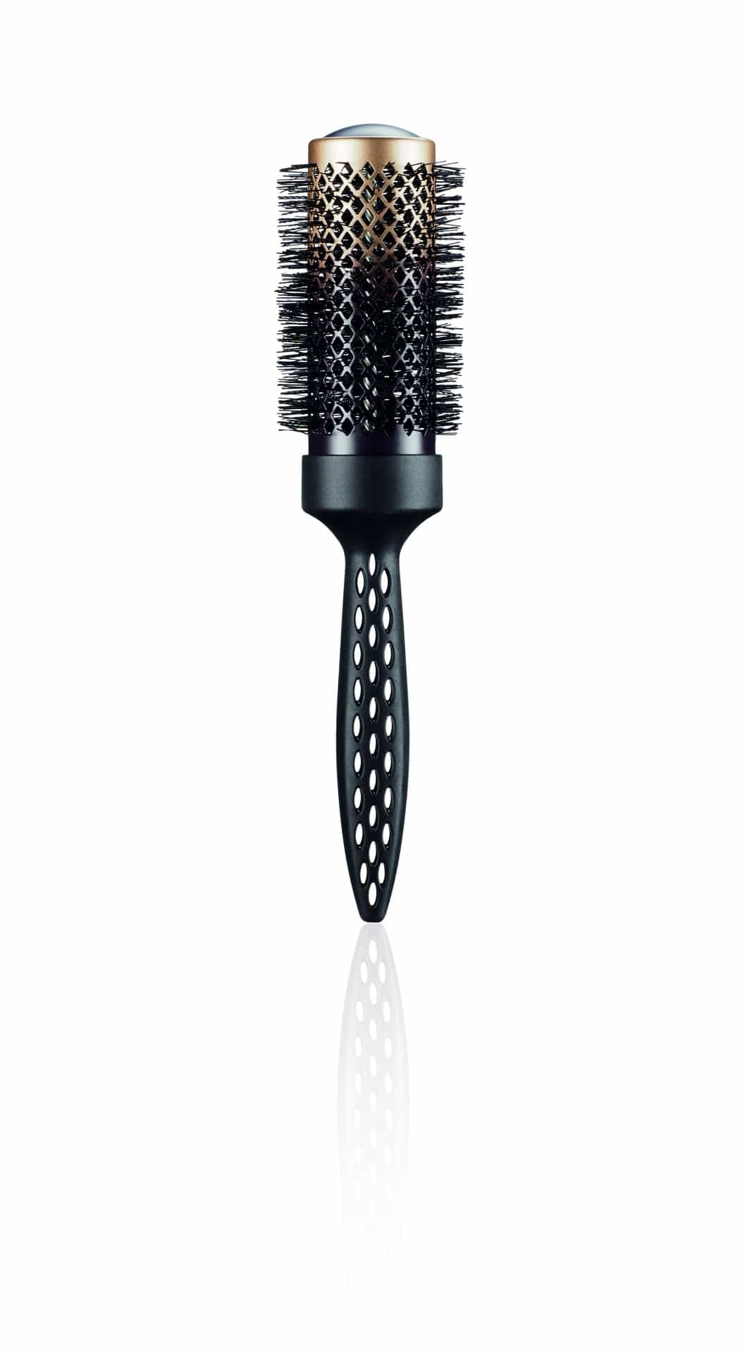 Thermactive. Carbon Argan Ceramic Ø 43 mm