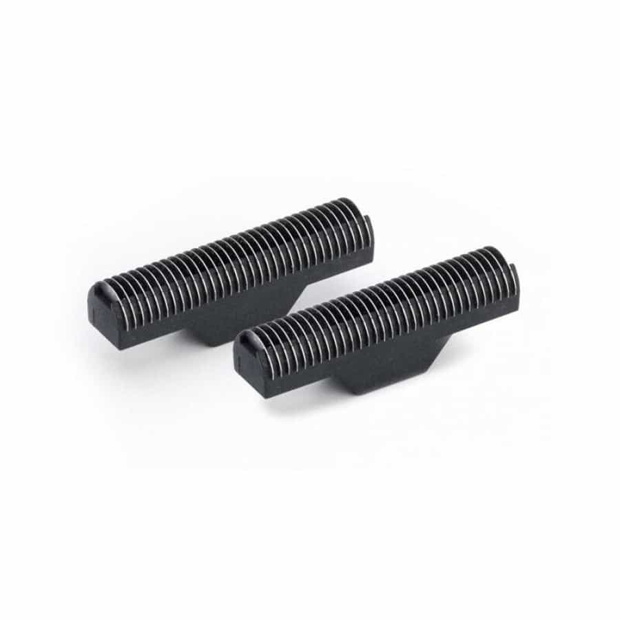 Gamme+ Blade Zero Assoluto 2pc